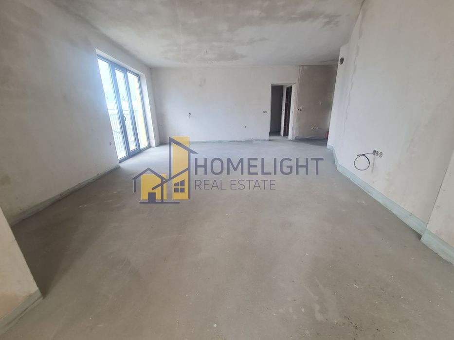 Продава се Тристаен апартамент в София, Овча купел - 113 кв.м за 1546 €/кв.м - Снимка #1