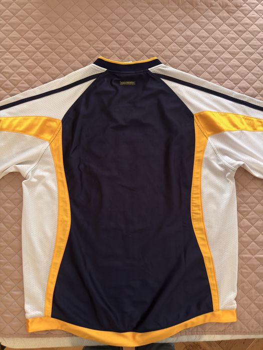 Мъжки дрехи Nike, Kobe, Market, Tommy Hilfiger, Adidas