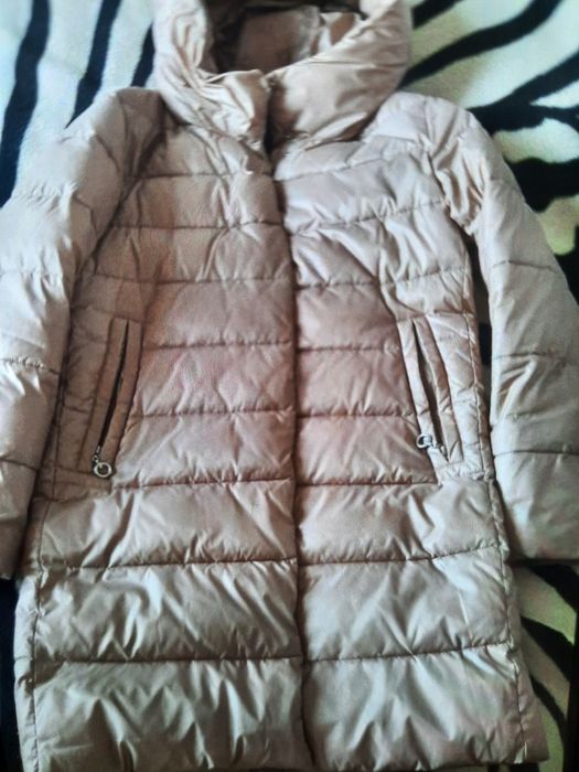 Продаётся женская куртка