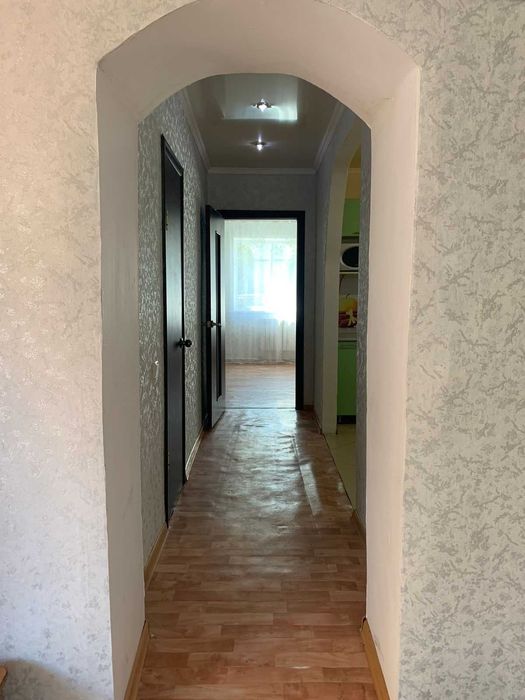 Продается дом в районе Гор.бани(фролова)