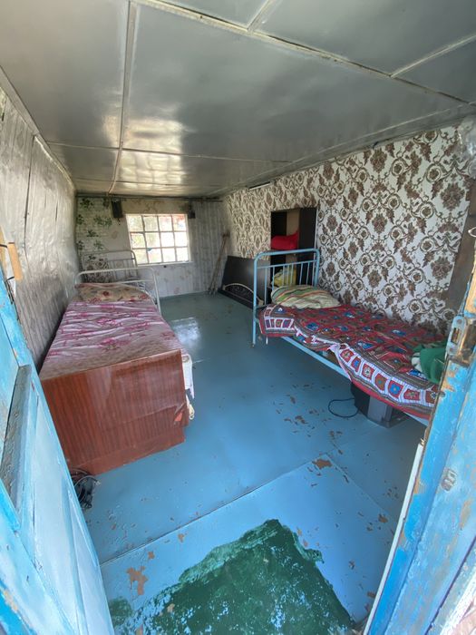 Продам дачу 2 дачная направо с/т Энергетик