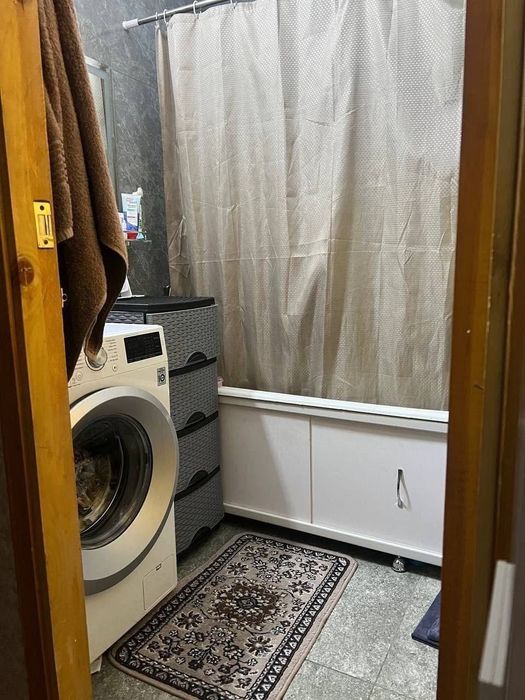 2/4/4 Феруза м-в