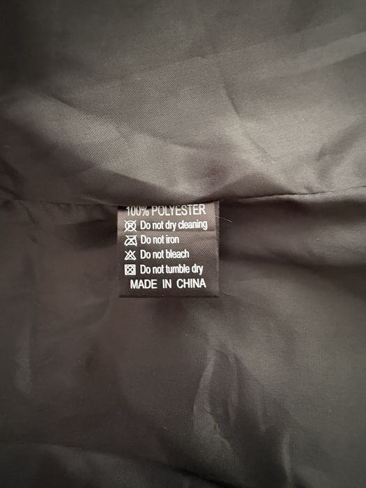 Елегантно дамско палто