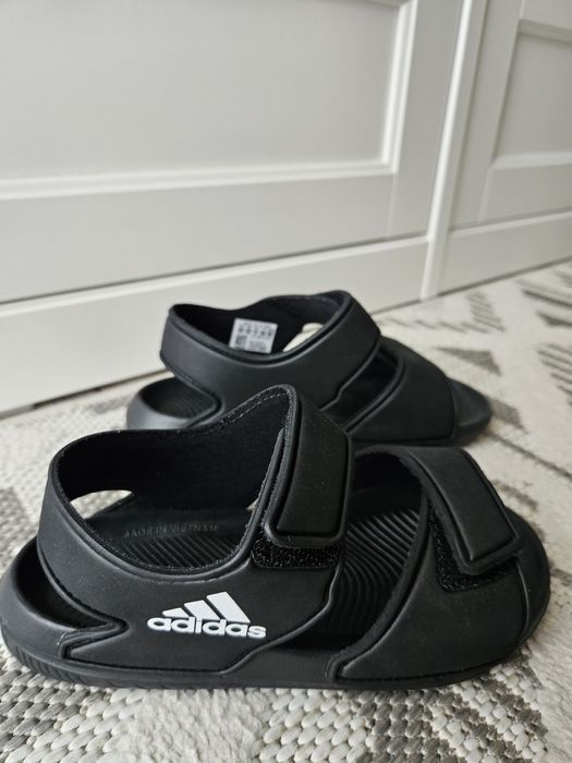 Sandale Adidas nr 31