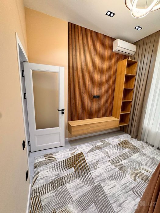 Сдается 3 ком ЖК Yunusobod Residence