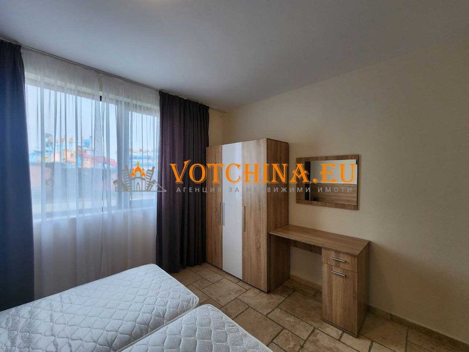 Продава се Двустаен апартамент в с. Топола, Област Добрич - 80 кв.м за 869 €/кв.м - Снимка #11