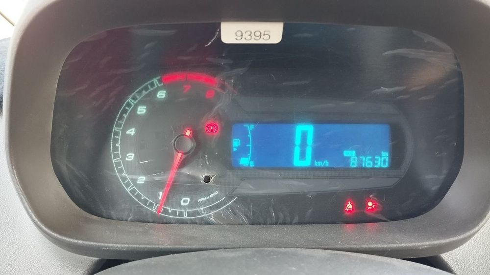 Продаётся Автомобиль Cobalt