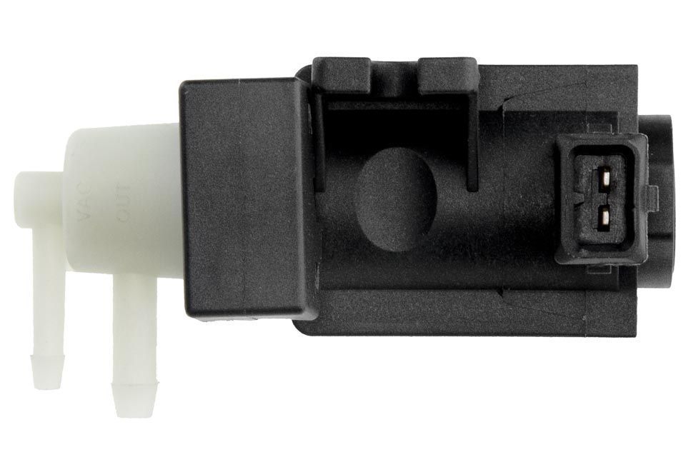 Supapa presiune comanda egr Opel Astra H 1.9cdti 2004- Astra J 2.0cdti 2009-, Insignia 2.0cdti 2008-, Zafira B 1.9cdti 2005-, NTY EGR-PL-033