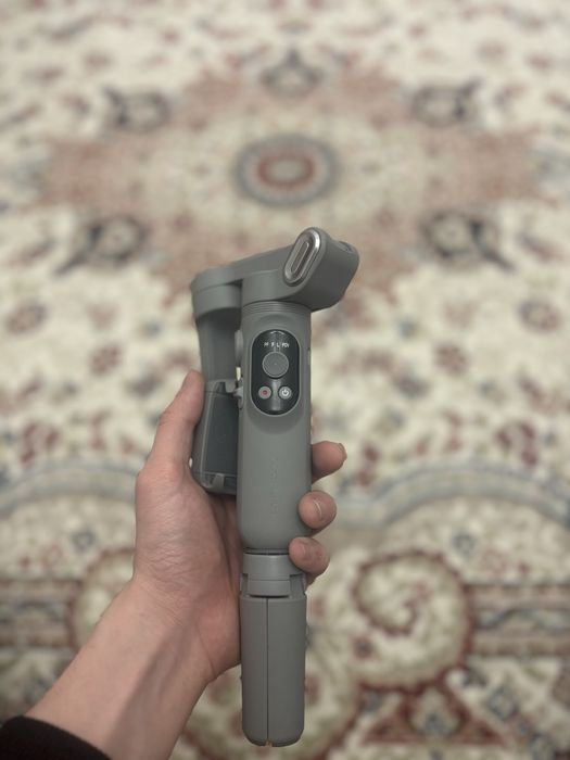 Стабилизатор AOCHUAN smart X