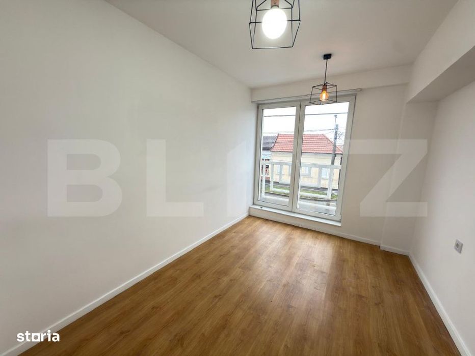 Spatiu de Inchiriat – 82 mp – Ideal Salon de infrumusetare sau Ter