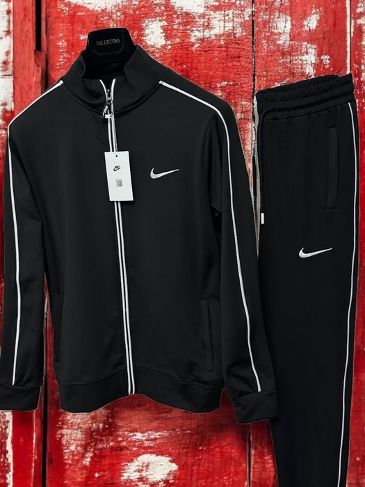 Trening Barbati Siglele Cusute Adidas Puma Nike