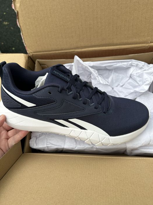 Reebok оригинал под заказ