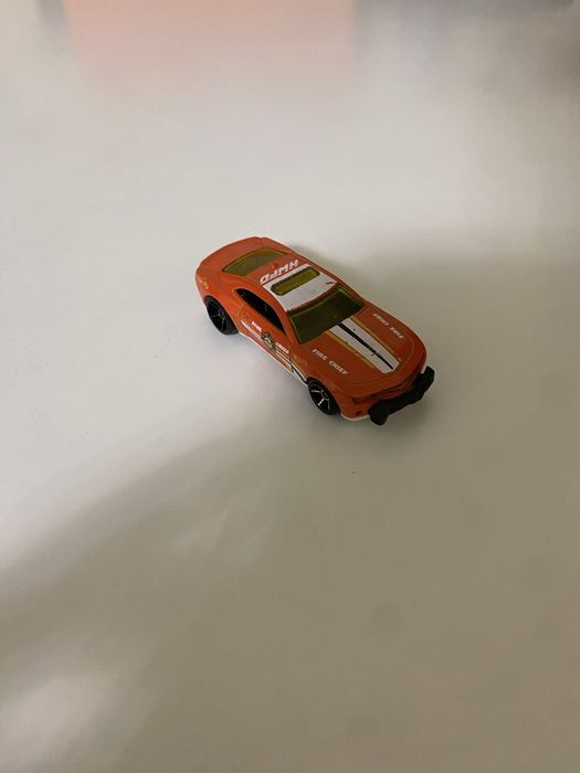 Hotwheels торг есть