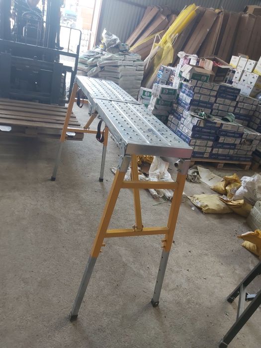 Продам Леса и Казел