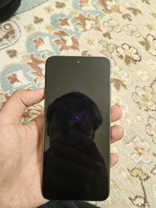 Xiaomi 13 256/12