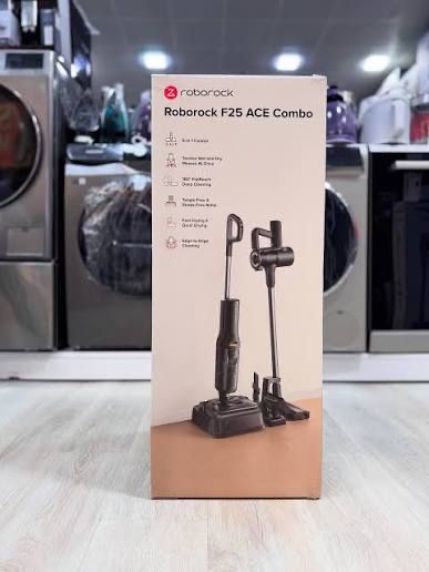 Roborock S8 max v ultra. Saros 270. Q revo. Roborock Q5. Q8max. Flexi