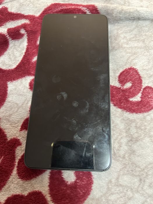 Redmi a3 продам срочно