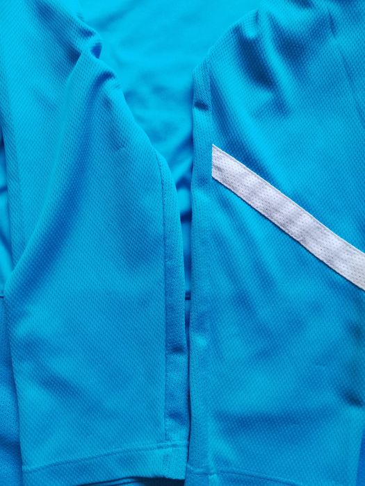 Tricou Fotbal Copii Inter Milan