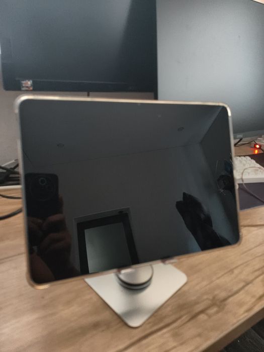 OnePlus Pad 3 Планшет