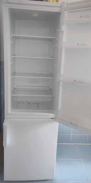 Combina frigorifica / frigider Arctic