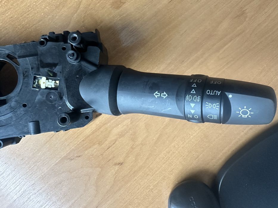 Гитара на митсубиси