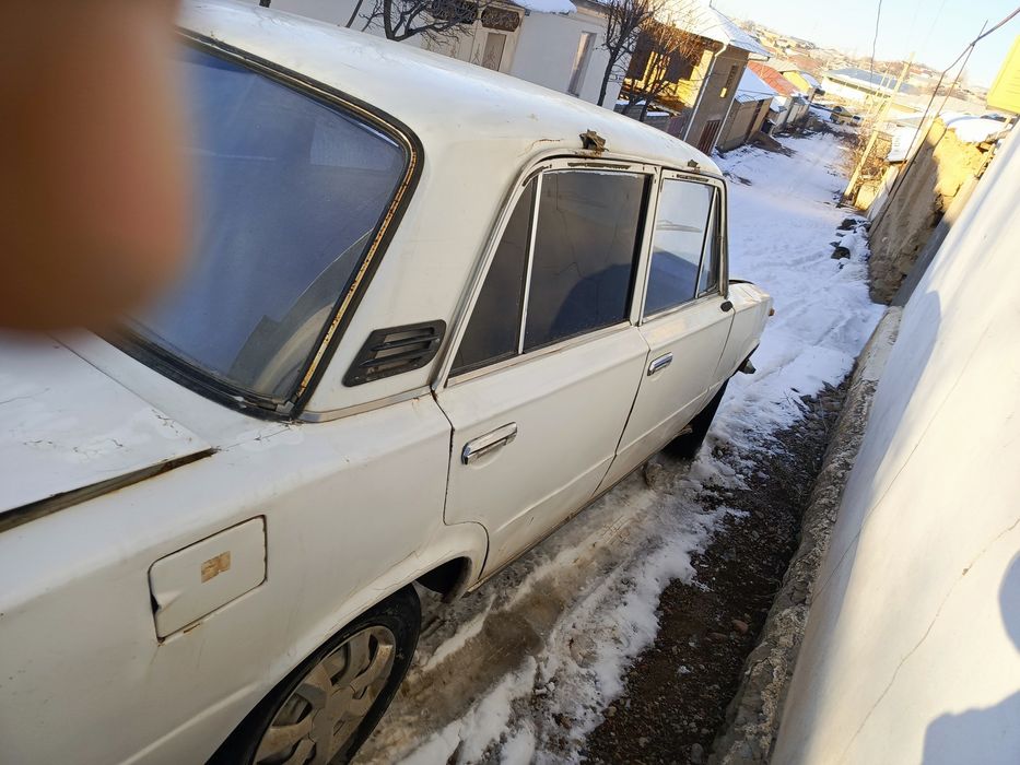 Yaxshilab oʻqib chiqing