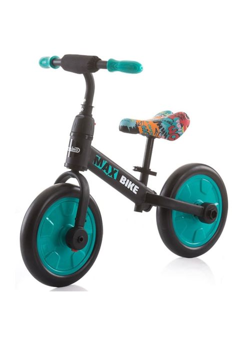 Bicicleta pentru copii 2-5 ani