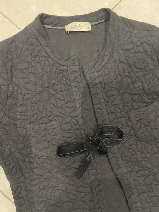 Кожено Bata,черно дънково;;маркови дрехи/сака Zara,жилетки