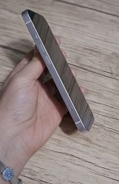 Iphone 13 Айфон 13