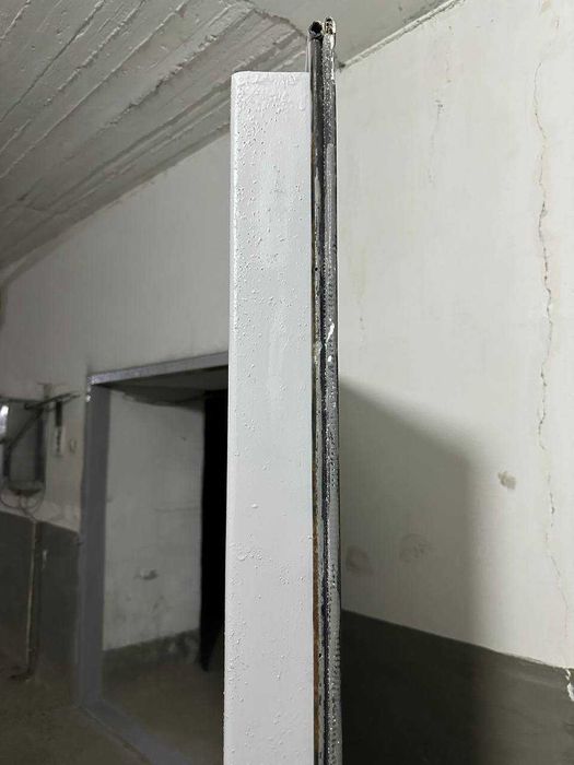 Xolodilnik eshiklari sotiladi, 15 ta korobka ramkalari bilan tayyor!