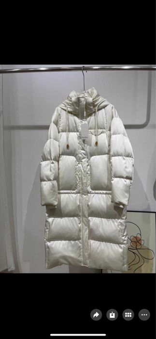 Продам шубу красивую ,