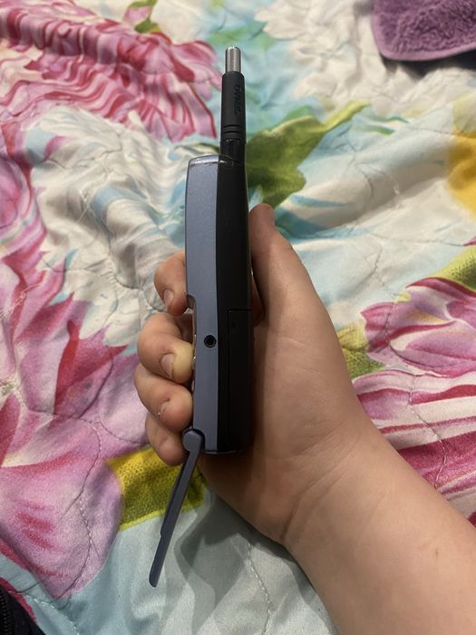 Продам тел спутниковый