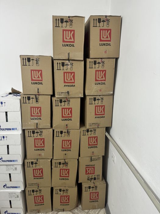 Карб вд40 быстрый старт