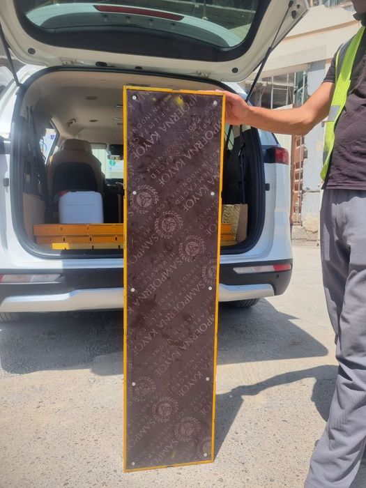 Koreski apalavka sotamiz har-xil oʻlchamdagi apalavkalarimiz bor