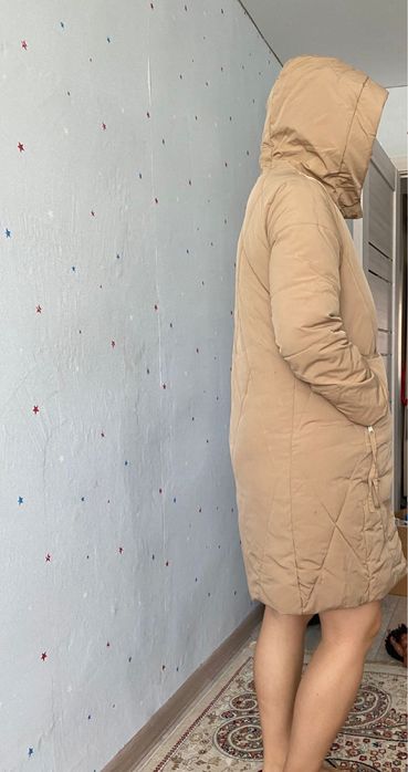 Продам куртки и обувь