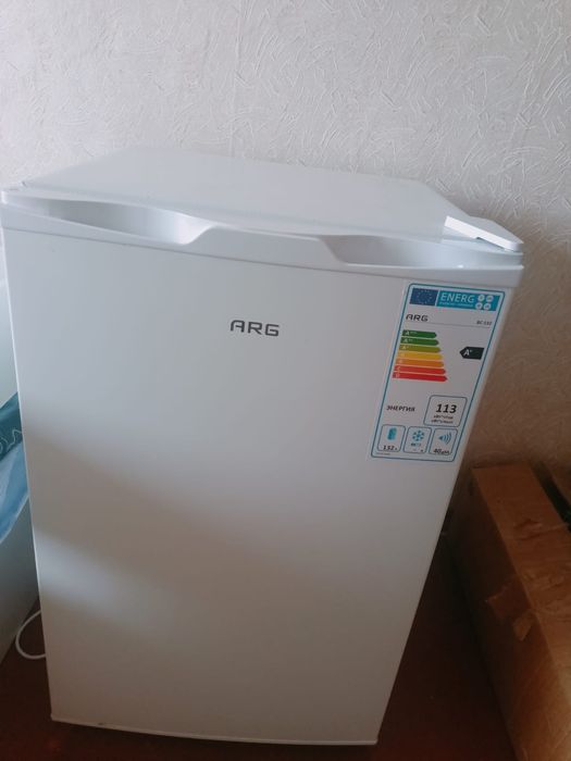 Продам холодильники