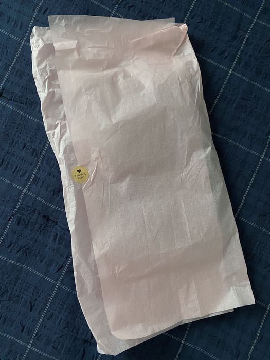 Юбка мини новая