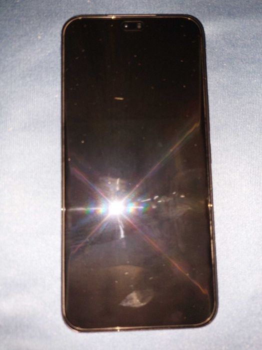 Vand honor 400 pro