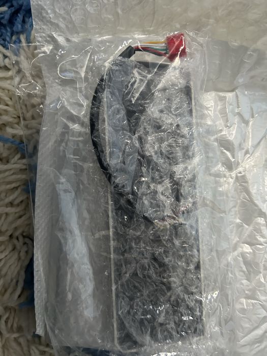 Display si placa afişaj Kukirin G2