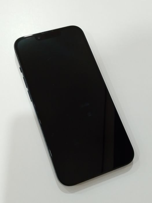 Продам iPhone 14 в отличном состоянии