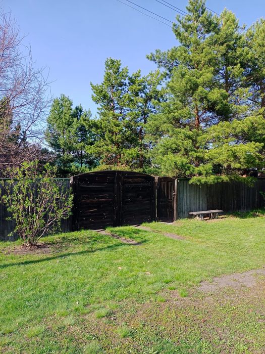 Дача ,особняк,шикарная