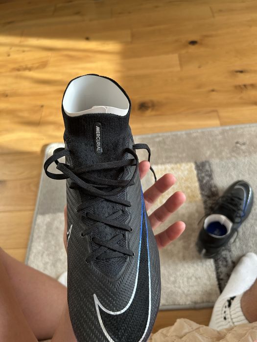 nike superfly 15 elite fg