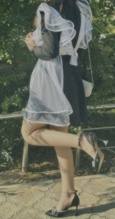 продам школьный фартук