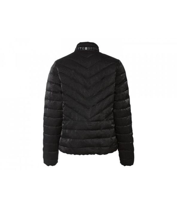 Женская куртка Crivit Germany