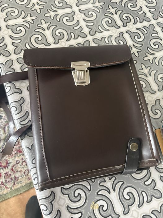 Продам офицеркский планшет