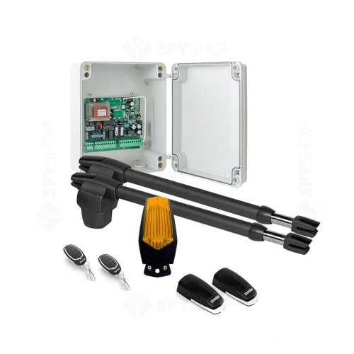 Automatizare poarta / culisanta / batanta / garaj / bariera auto