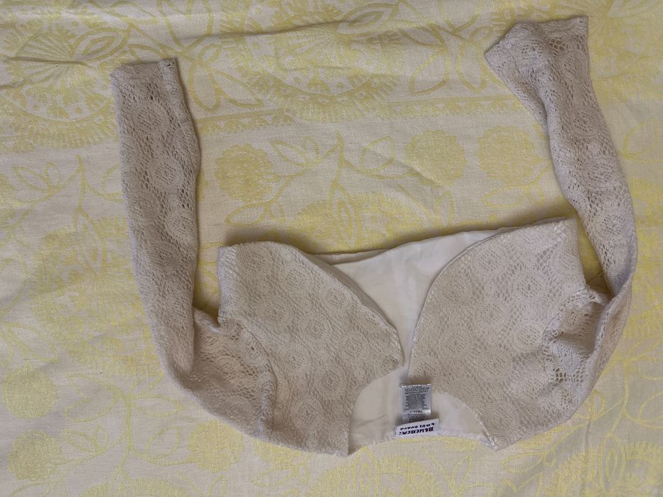 Платье праздничное на девочку