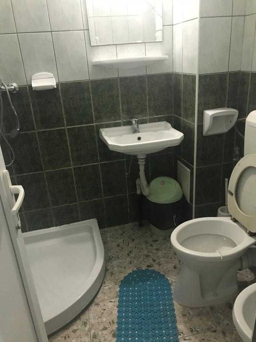 Cazare muncitori Mamaia Nord Navodrai