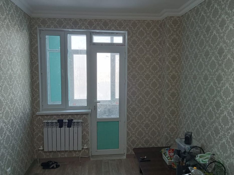 АКуратно Ремонт квартир под ключ ламинат лев