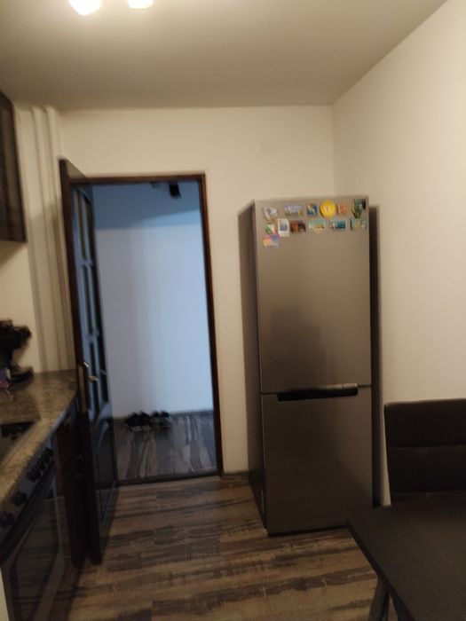 Apartament 2 camere Alunis